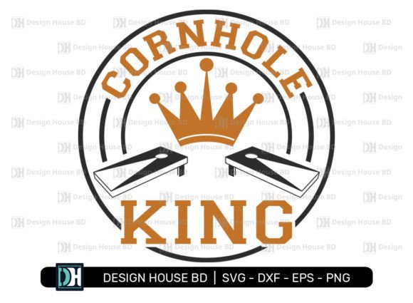 Cornhole Queen Svg: A Designer's Review for Embroidery