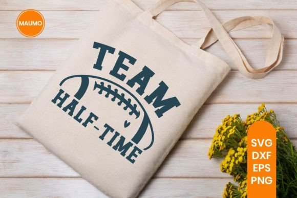 Game Day, Football Svg: Graphics and Print Templates Review