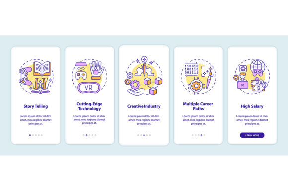 Game Design Benefits App: Embroidery Review