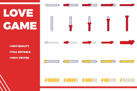 Game Love: A Designer’s Honest Review for Embroidery Projects