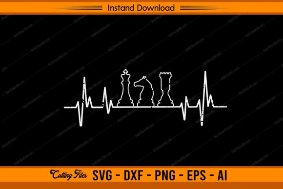 Heartbeat Chess Game – A Designer's Honest Review